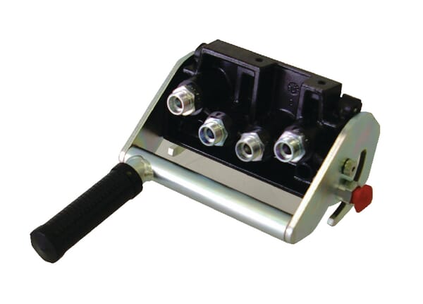 BPA000017626