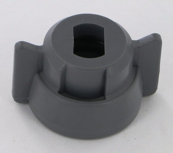 BPA000348824