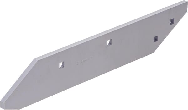 BPA000035274