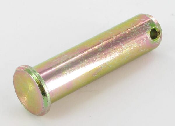 BPA000404359
