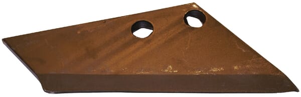 BPA000246228