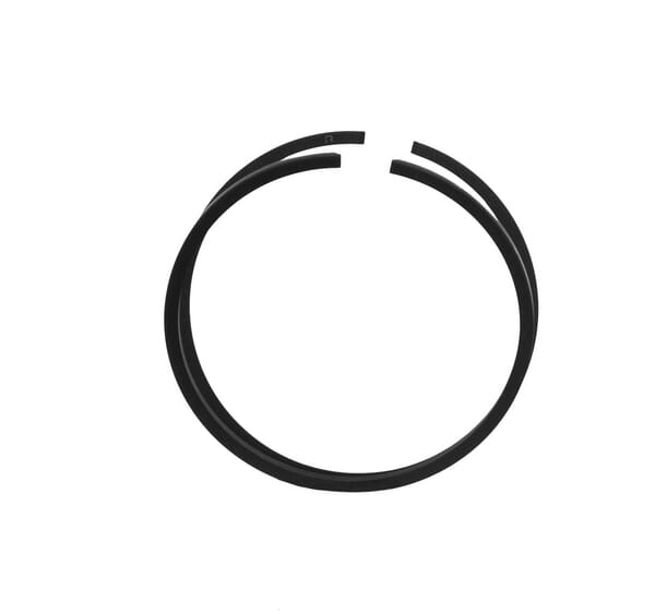 BPA000044528