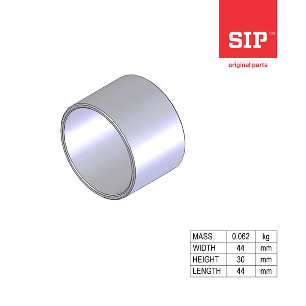 BPA000047147