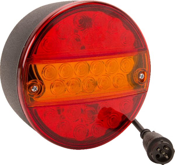 BPA000309030