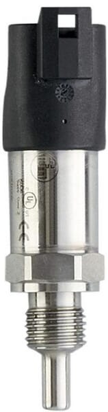BPA000374628
