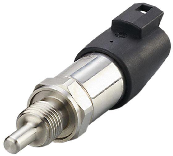 BPA000374628