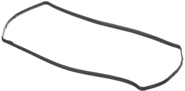 BPA000083324