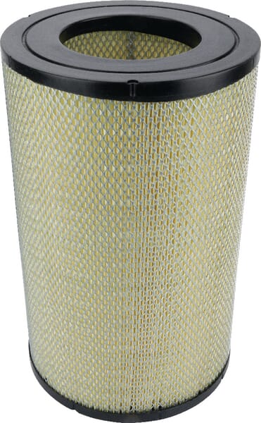 BPA000350949