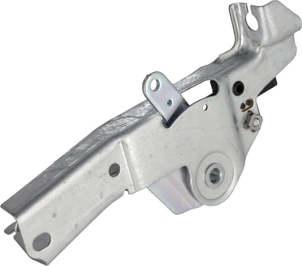 BPA000173873