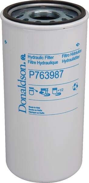 BPA000334964