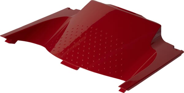 BPA000262182