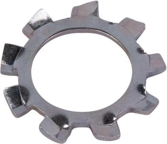 BPA000067847