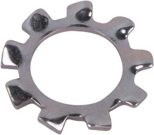 BPA000067847