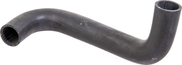 BPA000048493