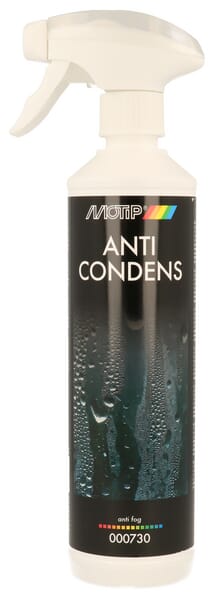 Motip Anti-Condensation 000730