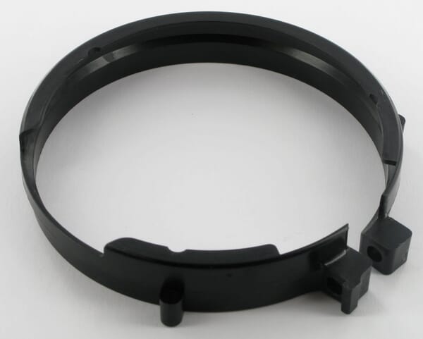 BPA000031254