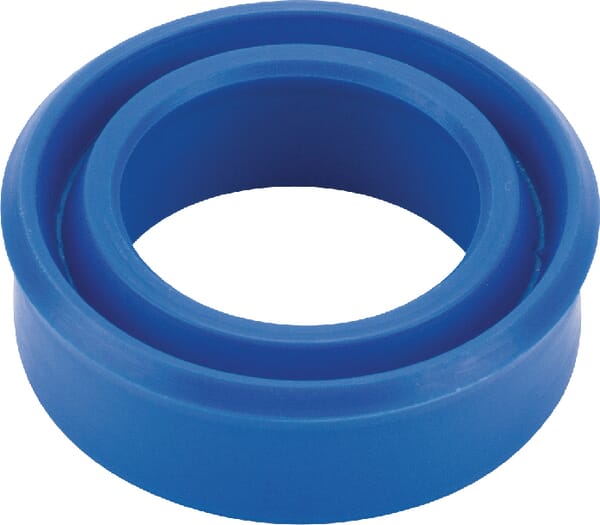BPA000375168