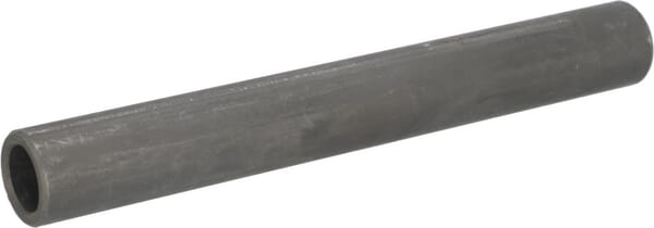 BPA000169353