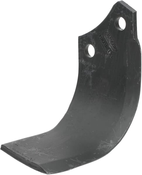 BPA000311235