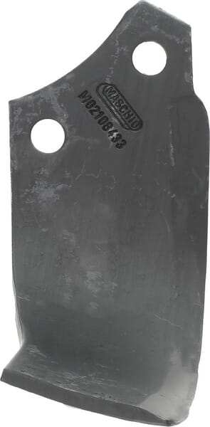 BPA000311235