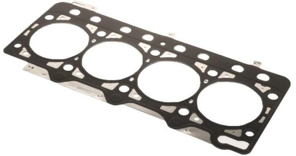 BPA000141494