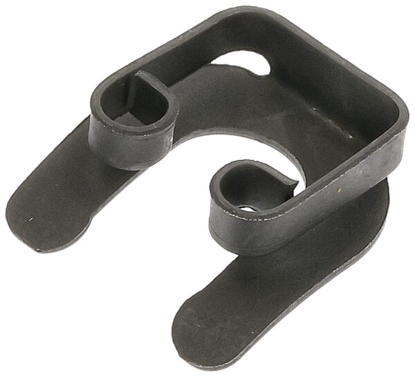 BPA000178173