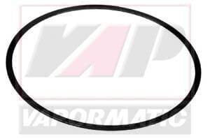 BPA000391183