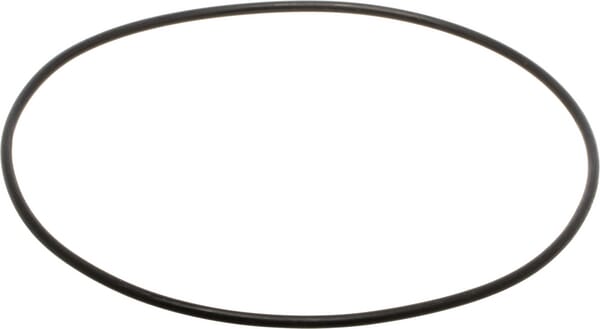 BPA000397425