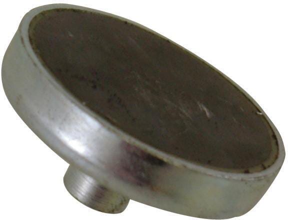 BPA000177026