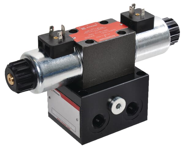 BPA000302605