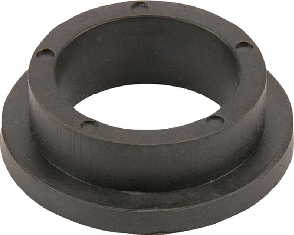 BPA000056933