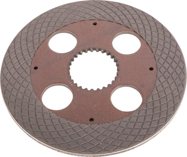 BPA000239483