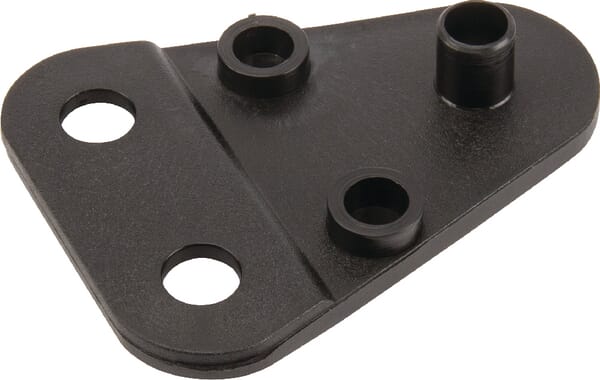 BPA000370768