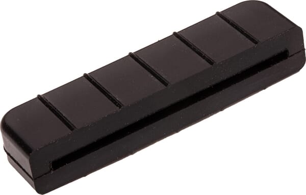 BPA000057068