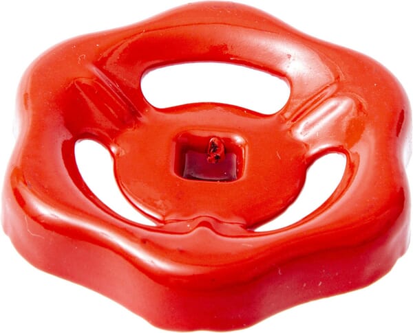 BPA000066776