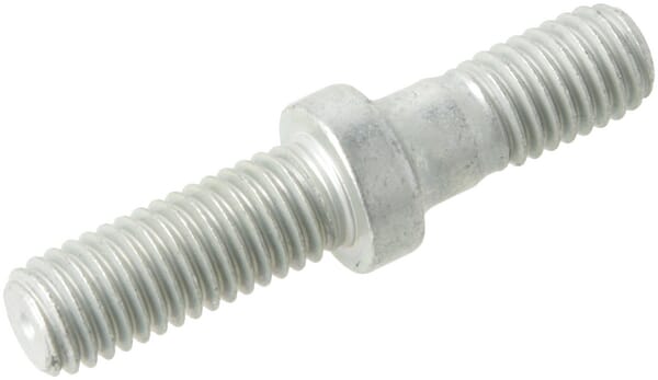 BPA000006378