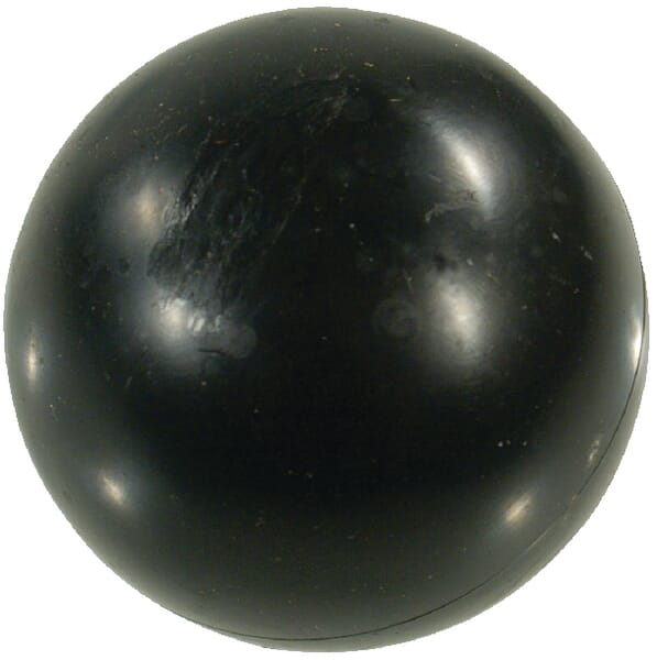 BPA000011679