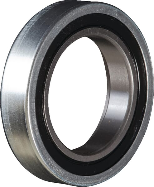 BPA000326793