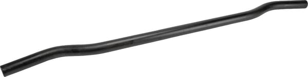 BPA000005256