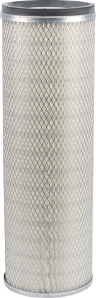 Donaldson AIR FILTER, SAFETY ELEMENT  P124047