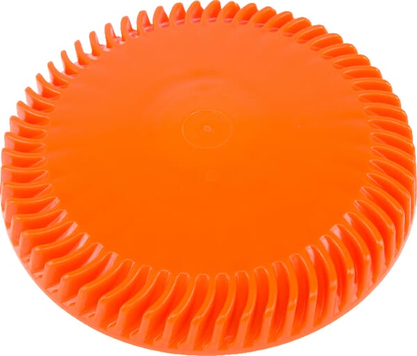 BPA000205539