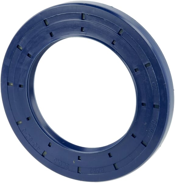 BPA000004086
