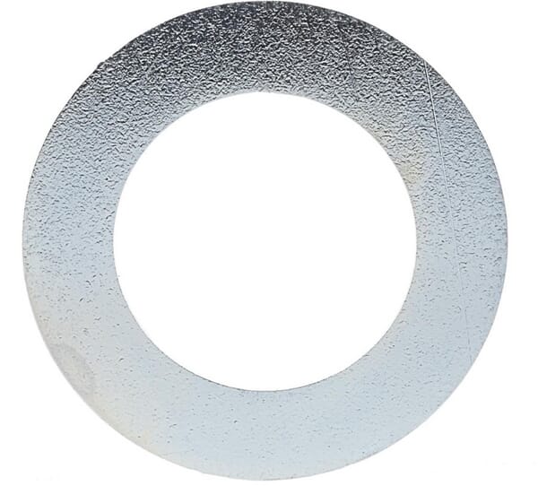 BPA000106443