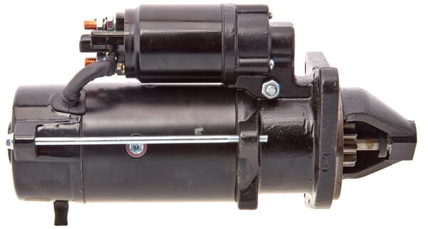 BPA000310360