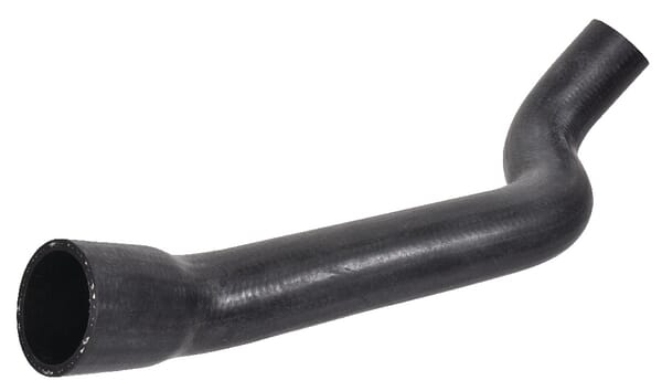 BPA000185530