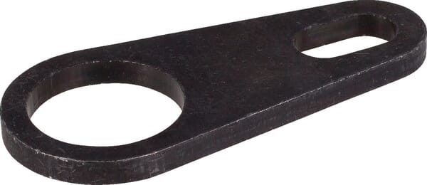 BPA000257586