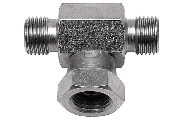 BPA000378553