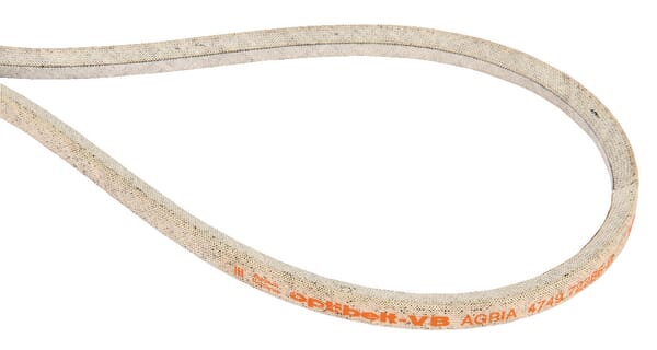 BPA000225300