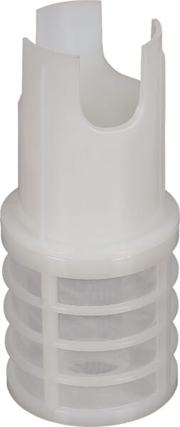 BPA000035129