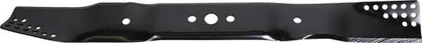 BPA000135204